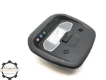 2024-2026 Buick Envista Interior Front Overhead Console Dome Light Oem #notes Used. Price: $134.97.