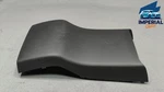 Mazda CX-5 Center Console Rear Back Panel Trim Cover Oem 2017 2021 Used. Price: $49.90.