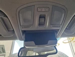 2020 Hyundai Elantra Overhead Console Roof 4DR Sedan Genuine Oem Used. Price: $113.62.