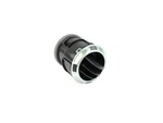 Genuine Mopar Air Conditioning & Heater Outlet 1QC071X9AF New. Price: $59.27.