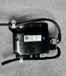 2017-23 Tesla Model Center Console Front Usb Data Charger Module 1093295-00-A Used. Price: $40.00.