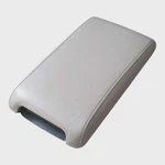 2012-2016 Toyota Camry Center Console Lid Cover Gray Oem 12-16 Used. Price: $85.00.