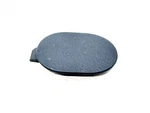 2015 2020 Audi A3 RS3 Center Console Screw Cap Cover Trim Oem 8V0863273 Used. Price: $12.08.