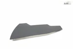 2012-2015 Kia Optima Center Console Floor Right Side Extension Trim Cover Oem Used. Price: $26.94.