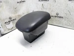 2012-2013 Kia Soul Center Console Armrest Storage Tray 84650-2KBC0WK Oem Used. Price: $61.33.