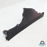 2015-17 Subaru Wrx Premium Center Console Panel Lower Right Side Cover Trim Oem Used. Price: $34.99.