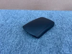Infiniti Q50 Sport 18-24 Oem Center Console Armrest (red Stitch) Used. Price: $49.95.