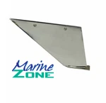 Honda Guard, Replacement Protector 70-90HP Engines Cover New. Price: $135.00.