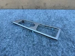 Genesis G70 2019-2024 Oem Center Console Shifter Trim Bezel Assembly Used. Price: $44.95.