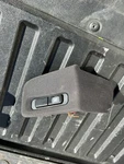 Honda Prelude 92 93 94 95 96 Tweeter Cover With Integrated Fog Light Switch Oem Used. Price: $222.50.