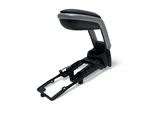 Mini Cooper Convertible Center Console Armrest 51169185114 2009-2015 R57 499 Used. Price: $199.99.