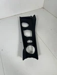 Toyota C-hr 2018 Panel Shifter (plastic) 58804F4011 Gebraucht. Price: $54.79.