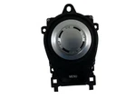 2007 Bmw 328I Navigation Control Menu Switch 912534801 Oem Used. Price: $49.99.