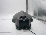 2018 Honda Clarity Center Console Black Oem Used 83401TRT003ZA 99000 Miles. Price: $134.99.