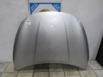 16 17 18 Nissan Altima Hood Used. Price: $520.00.