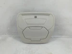2014 Ford Escape Overhead Roof Console DPZ3C Used. Price: $87.28.