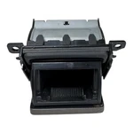 01-04 Infiniti QX4 Pathfinder Dash Console 688004W300 Oem Used. Price: $21.59.