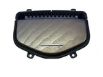 2014-2020 Maserati Quattroporte Front Center Console Storage Tray Compartment Used. Price: $59.50.