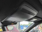 Console Front With Sunroof Fits 19-23 Mazda 643461 Used. Price: $111.51.