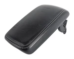 2015-2020 Mercedes Gla-class (X156) Front Center Console Armrest Lid (black) Used. Price: $129.99.