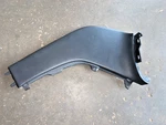 2001 Acura Cl Center Console Lh Driver Interior Trim Panel Oem 77296-S0KA-A020 Used. Price: $45.00.