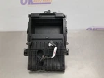24 Toyota Camry Xse Floor Console Wireless Charger Black Front Center Used. Price: $125.00.