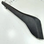 Nissan Altima Right Passenger Side Center Console Trim 969926CA0A 2023 2022 2021 Used. Price: $49.40.