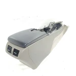 2010 2011 2012 2013 Acura Zdx Oem Floor Center Console Used. Price: $177.50.
