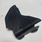 Center Console Front Side Trim Panel Cover Chevrolet Cavalier Left Drivers Lh Used. Price: $32.71.