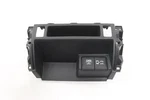 2021 - 2022 Honda Pilot Dashboard Center Lower Trim Cover Oem 77290TG7A120 Used. Price: $44.40.