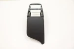 2017 - 2021 Volvo S90 Front Center Console Armrest Lid W/ Hinge Oem 31415350 Used. Price: $74.82.