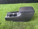 Jdm Mitsubishi Evolution Lancer 9 Wagon Rhd Center Console MR512526 Used. Price: $294.99.