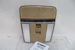 Roof Mounted Overhead Console CL550 CL600 CL63 CL65 S350 S400 S450 Cdn 1168033 Used. Price: $70.00.