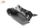 2023 2024 Honda Hr-v Center Console Storage Compartment Tray & Usb Port Oem Used. Price: $49.49.