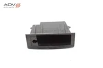 2016-2019 Mercedes GLE43 C292 Console Rear Compartment Box Oem Used. Price: $25.99.