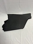 2021-2025 Nissan Rogue Front Left Driver Center Console Cover Trim Panel Oem Used. Price: $50.00.