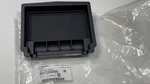 Subaru Forester 2003-2008 Oem Tray Console Box 92173-SG000 No Risk Distributor New. Price: $14.80.