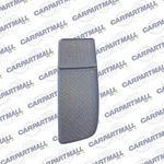 11 12 Hyundai Santa Fe Center Console Tray Insert Rubber Mat 84648-0W510 Oem Used. Price: $25.47.