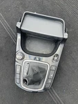 2021 2023 Kia Seltos Center Console Gear Shifter Trim Bezel Cover Used. Price: $199.99.