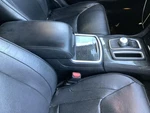 Used Front Lower Center Console Fits: 2018 Chrysler 300 Floor Grade. Price: $100.00.