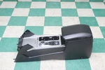 20-24 Explorer Front Center Console Storage Lid Shifter Rear Climate Control Oem Used. Price: $426.54.