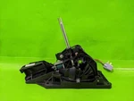 14 Edge At Transmission Gear Shifter Assembly Oem 4458-10 Used. Price: $45.00.
