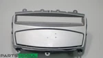 2003-2008 Bmw E85 Z4 Center Console Ash Tray Compartment Bezel Gray Oem Used. Price: $36.00.