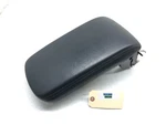 2020-2021 Bmw Center Console Lid Oem Merino #scratches Used. Price: $99.97.
