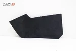 2019-25 Volvo S60 Center Console Left Side Forward Carpet Trim Cover Panel Oem Used. Price: $41.24.