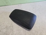 2014-2019 Toyota Corolla Center Console Leather Armrest Cover Lid Oem Black Used. Price: $63.00.