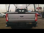 Console Front Roof Fixed Window Fits 22-24 Ford F150 Lightning 6643693 Used. Price: $118.65.