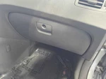 Tucson 2007 Glove Box 749740 Used. Price: $87.32.
