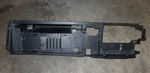 1990-1996 Corvette Factory Console Bottom Section, Gm 10175510 Nice!! Used. Price: $49.99.