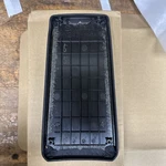 2016-2023 Fiat Abarth Mazda MX-5 Miata Center Console Armrest Leather Used. Price: $75.00.